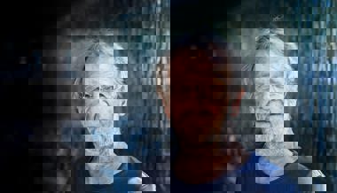 Was macht eigentlich ... Peter Roth? «Möchte am Ende zufrieden zurückschauen»