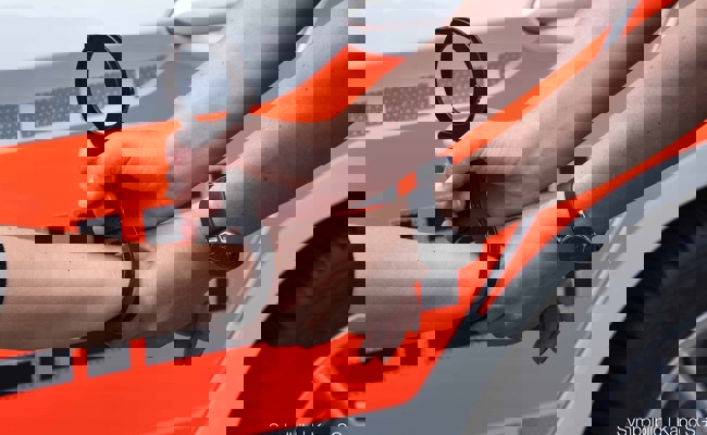 175 Einbrüche: Rumänische Einbrecherbande und Hehler geschnappt – ein Täter ist flüchtig