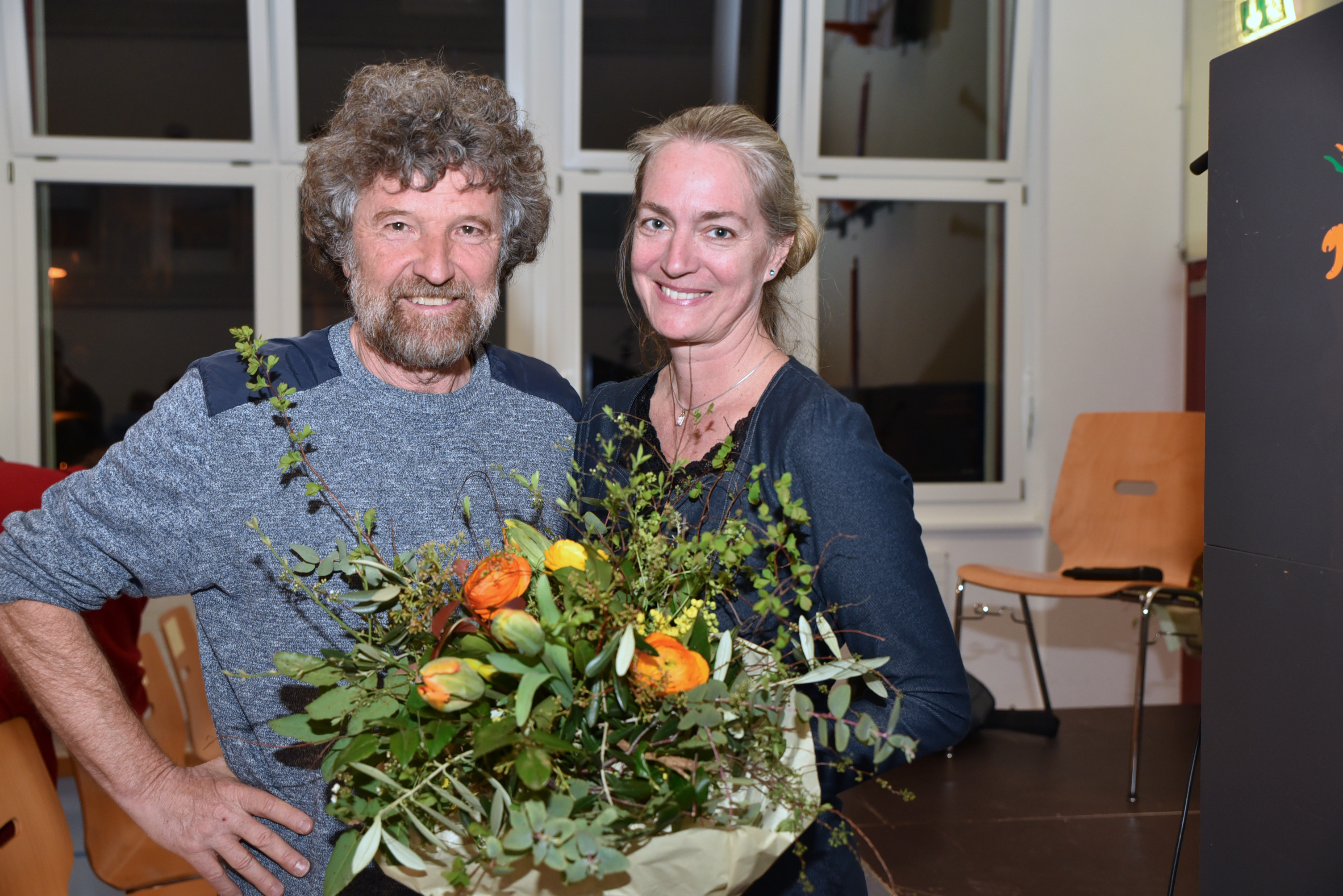 Neues Werdenberg-Buch: Grosse Momente, kleine Schicksale