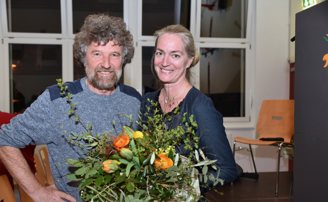 Neues Werdenberg-Buch: Grosse Momente, kleine Schicksale