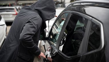 Weil er kein Geld hat: St.Galler Justiz schickt Kleinkriminellen ein halbes Jahr ins Gefängnis