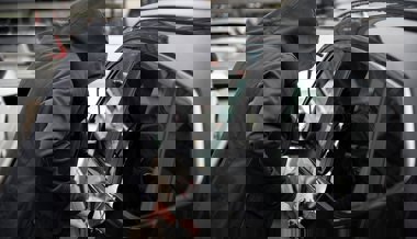 Weil er kein Geld hat: St.Galler Justiz schickt Kleinkriminellen ein halbes Jahr ins Gefängnis