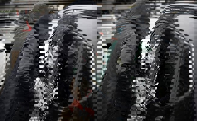 Weil er kein Geld hat: St.Galler Justiz schickt Kleinkriminellen ein halbes Jahr ins Gefängnis