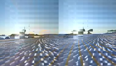 Wintereinbruch: Ein perfektes Ende der Wintersportsaison