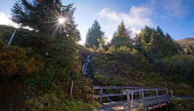 Wende im Heidipfad-Prozess: Staatsanwaltschaft fordert Freisprüche