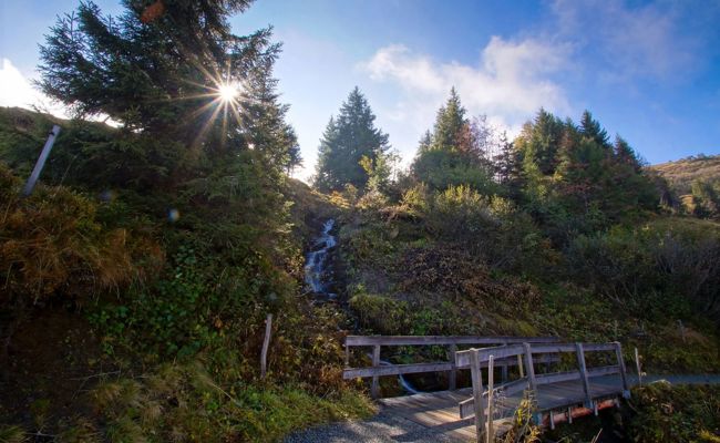 Wende im Heidipfad-Prozess: Staatsanwaltschaft fordert Freisprüche