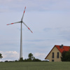 Neuer Verein will bei Windkraft-Projekt mitreden
