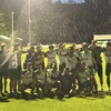 Buchs gewinnt den Werdenberger Cup erneut
