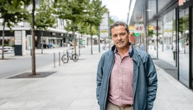Erneut übertroffen: Veranstalter äusserst zufrieden mit Wiga 2025