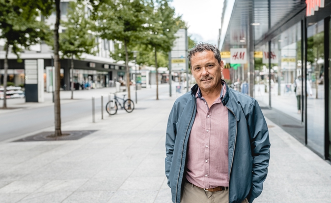 Erneut übertroffen: Veranstalter äusserst zufrieden mit Wiga 2025