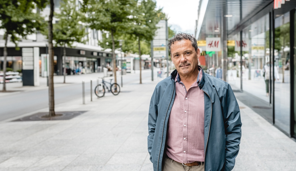 Erneut übertroffen: Veranstalter äusserst zufrieden mit Wiga 2025