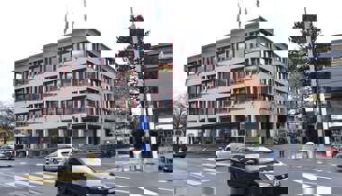 Drei Ortsparteien sagen Nein, eine sagt Ja zur geplanten Steuerfusserhöhung