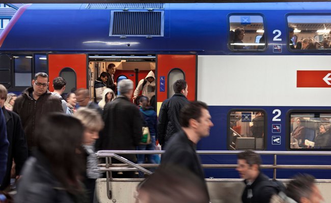 Mehr Züge, neue Halte, längere Betriebszeiten: Das ändert sich mit dem neuen Fahrplan in der Ostschweiz