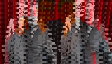 Erneuter Präsidentenwechsel bei Gastro Toggenburg