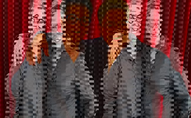 Erneuter Präsidentenwechsel bei Gastro Toggenburg