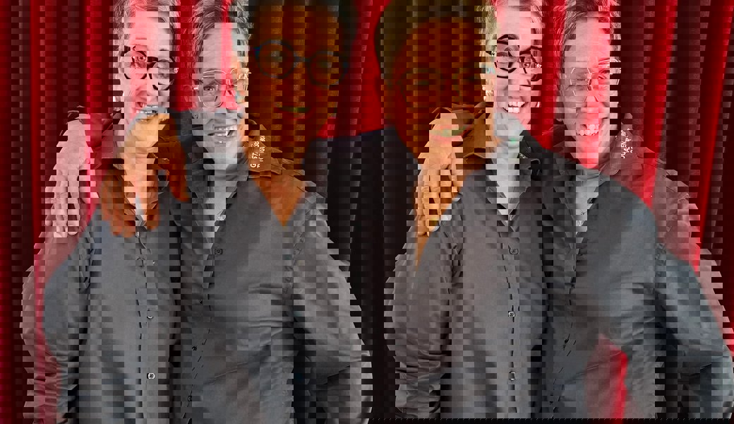 Erneuter Präsidentenwechsel bei Gastro Toggenburg