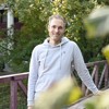 «Ich bin ein Verbinder»: Michael Matter will Pfarrer in Grabs werden