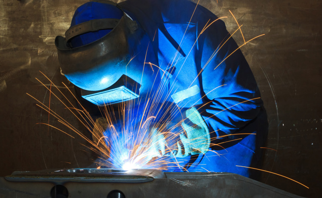 Arbeitsmarkt: 14.1 Prozent mehr Stellensuchende als vor einem Jahr