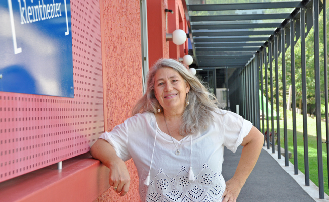 «Wir wollen aber nicht jammern»: Die Fabriggli-Zukunft