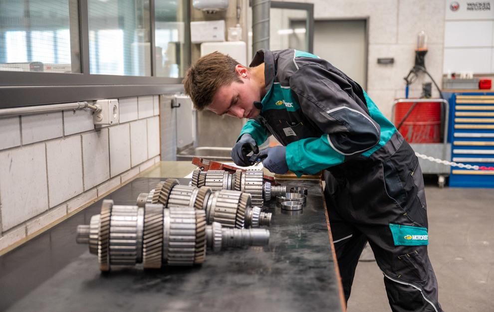 Swissskills Agrotecsuisse 2026 116