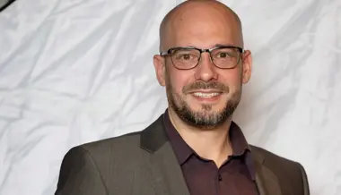 SVP-Politiker bezeichnet Stimmvolk als «dumm» und setzt sexistischen Post auf X ab