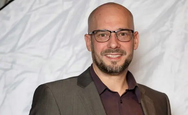 SVP-Politiker bezeichnet Stimmvolk als «dumm» und setzt sexistischen Post auf X ab