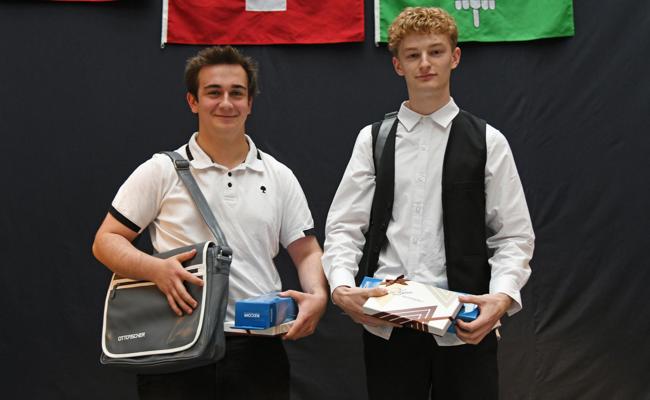 Strom soll die Lösung für fast alles sein: «Wir werden gebraucht»