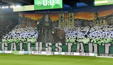 Der  Cupfinal-Guide: Die wichtigsten Fragen und Antworten zum Spiel der Saison
