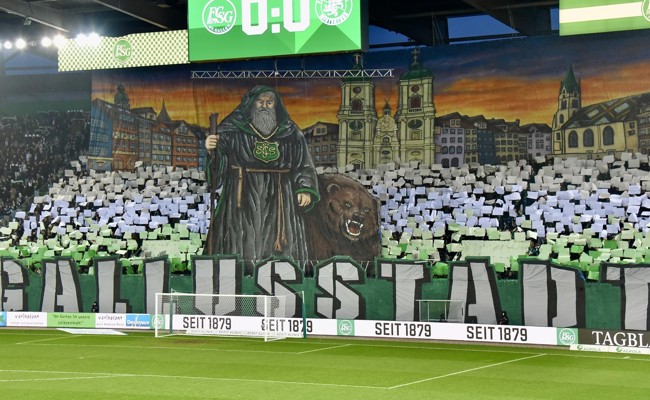 Der  Cupfinal-Guide: Die wichtigsten Fragen und Antworten zum Spiel der Saison