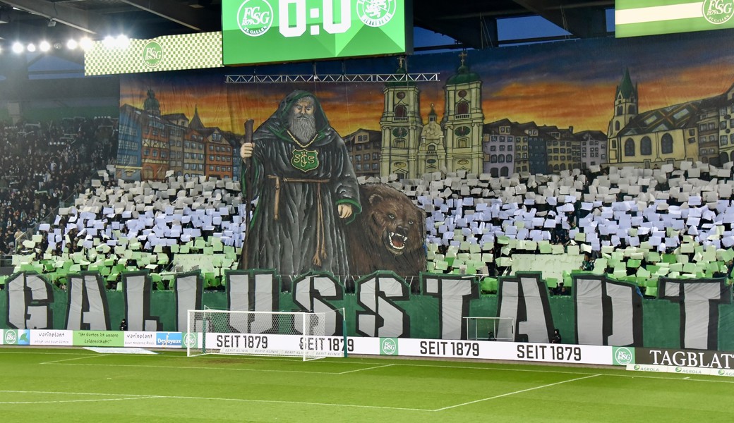 Der  Cupfinal-Guide: Die wichtigsten Fragen und Antworten zum Spiel der Saison