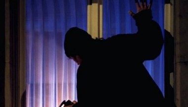 Notorischer Dieb landet vor Gericht: Gutachten muss nun Schuldfähigkeit abklären