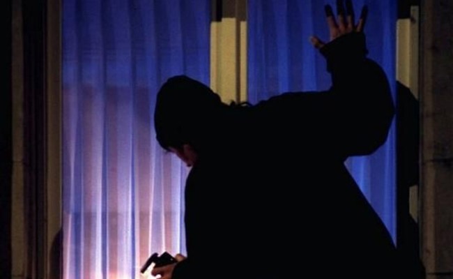 Notorischer Dieb landet vor Gericht: Gutachten muss nun Schuldfähigkeit abklären