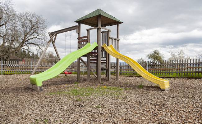 Kreisgericht bestätigt die Busse: Die Paragraphen siegten