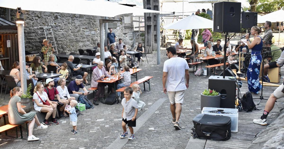Südkultur: From pioneering project to model in 20 years