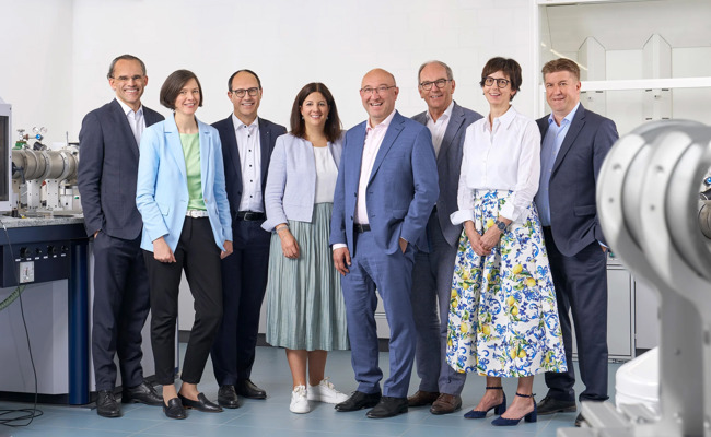 Departemente neu organisieren – oder gar einstampfen? St.Galler Politik nimmt Stellung zur Verkleinerung der Regierung