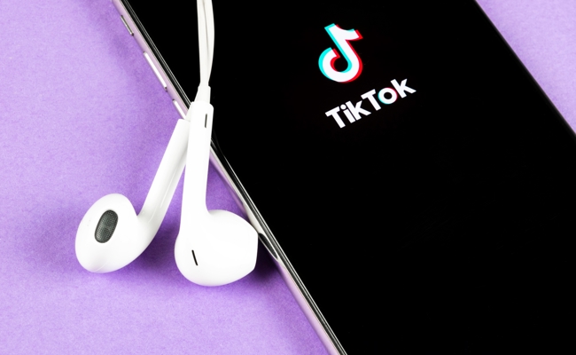 Aufklärung statt TikTok-Verbot – meine Erfahrungen
