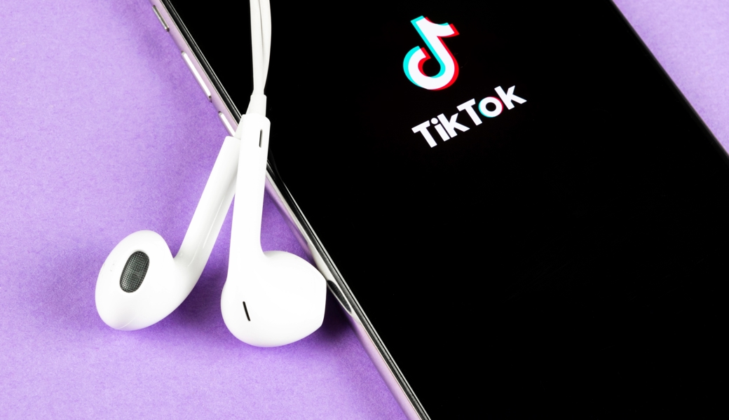 Aufklärung statt TikTok-Verbot – meine Erfahrungen