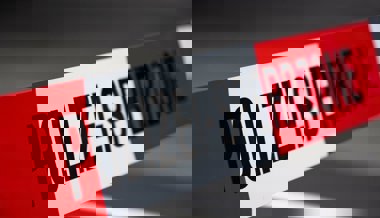 Ein 35-jähriger Kosovare tötet seine 32-jährige Frau: Drei Kinder waren in der Wohnung