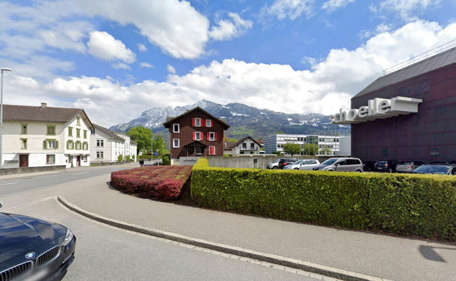 Nachgefragt: «Ich hoffe, dass alle wieder eine Stelle finden»