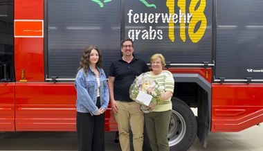 FDP Grabs: Bedürfnisse der Bevölkerung wahrnehmen