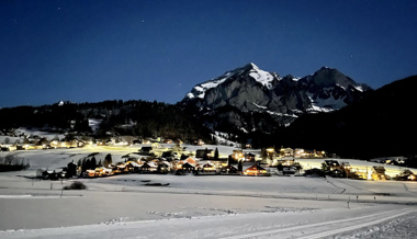 Tourismusgemeinden sehen sich steuerlich im Nachteil