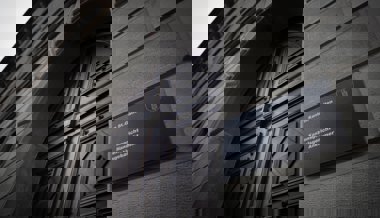 Kantonsgericht spricht Mann vom Vorwurf frei, seine schwangere Frau vergewaltigt zu haben