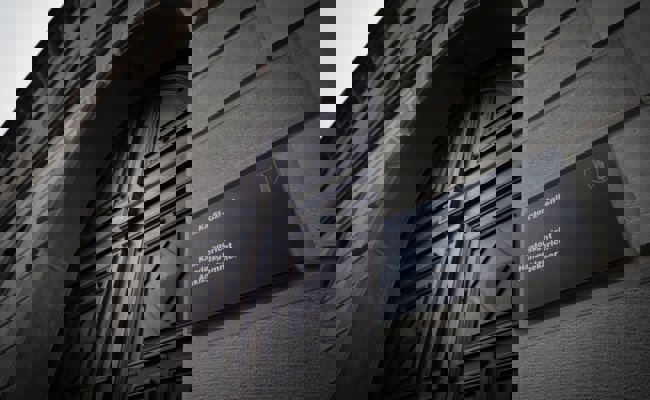 Kantonsgericht spricht Mann vom Vorwurf frei, seine schwangere Frau vergewaltigt zu haben