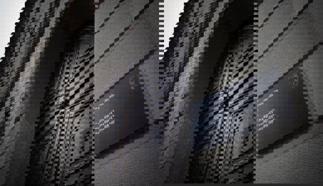 Kantonsgericht spricht Mann vom Vorwurf frei, seine schwangere Frau vergewaltigt zu haben