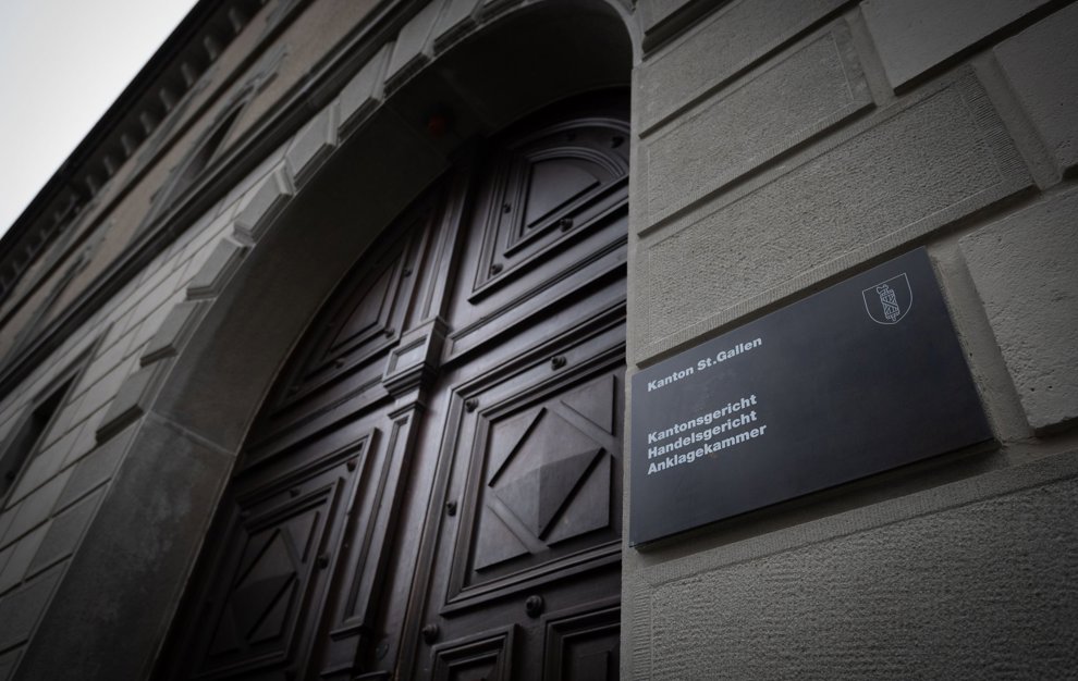 E1880fc4 C57c 480A 98Fa 51E1e99d9271