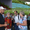 Der Frümsner Wein und die Bibel