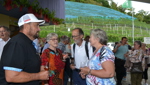 Der Frümsner Wein und die Bibel