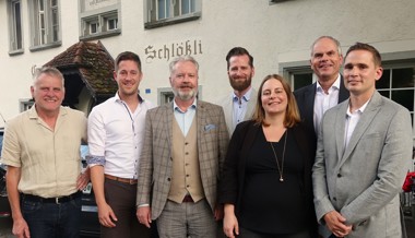 Liquidität ist für die Schlössli Sax AG eine grosse Herausforderung