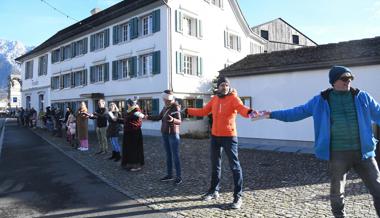 Jahresrückblick, Teil 4: Ein Kommen und Gehen