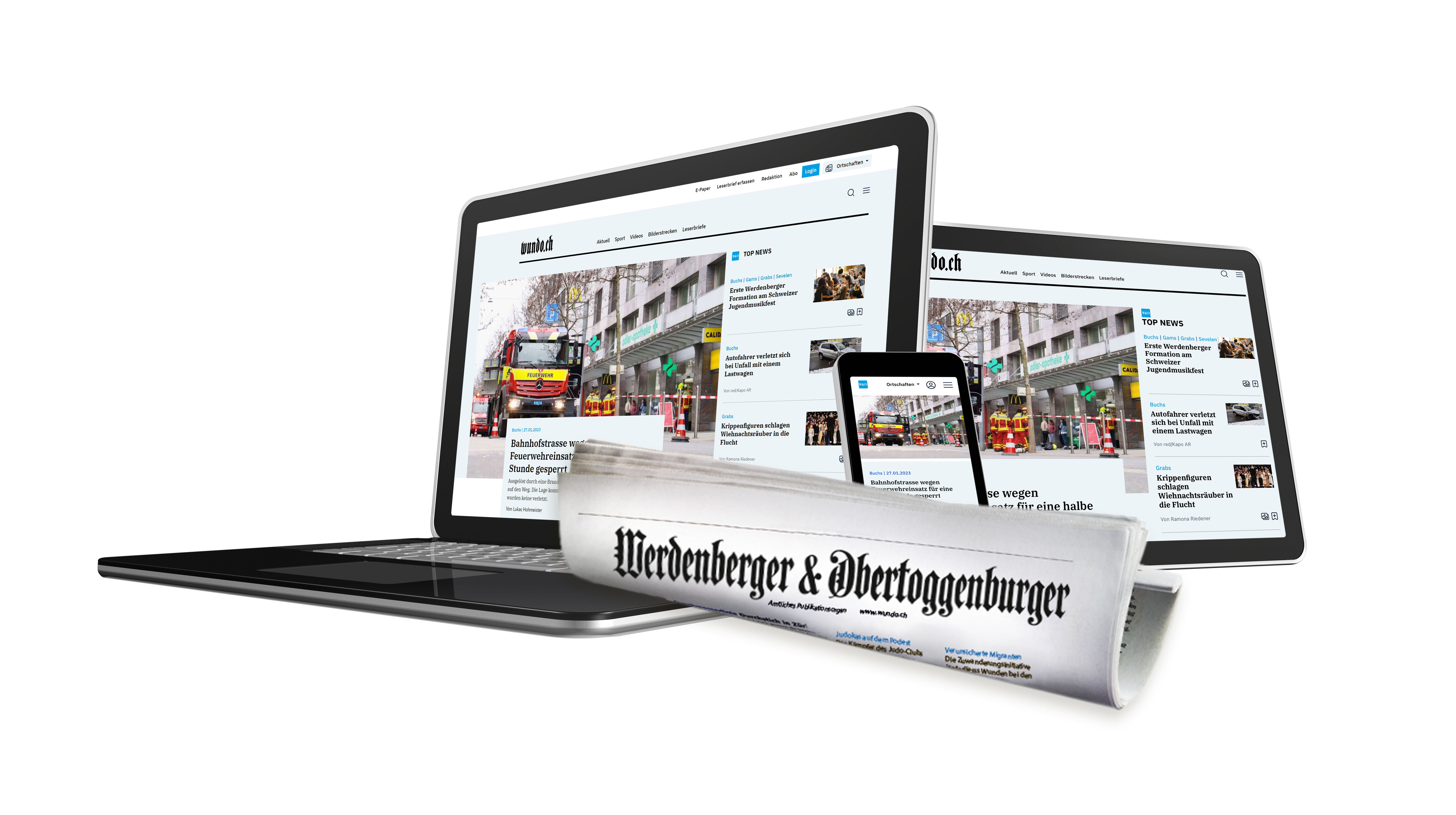 W&O Homepage Packshot